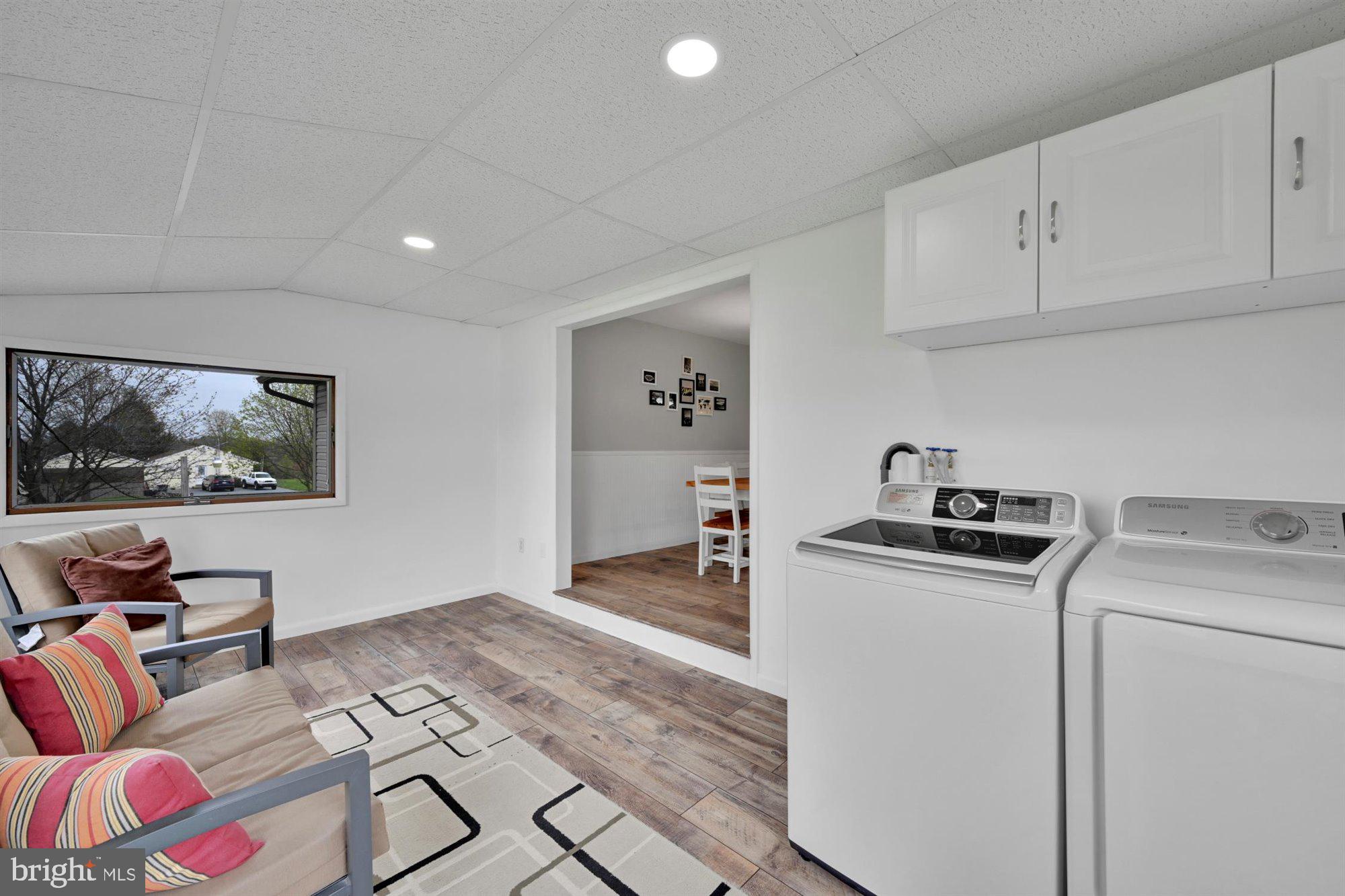 53 Greble Road Jonestown, PA 17038 - Photo 10 of 29 Gallery Image 10