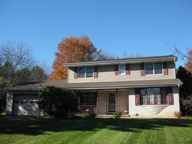 6423 Tupelo Road Allentown, PA 18104 - Photo 1 of 39 Gallery Image 1