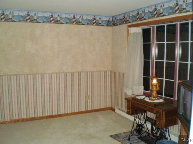 6423 Tupelo Road Allentown, PA 18104 - Photo 13 of 39 Gallery Image 13