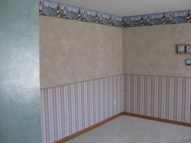 6423 Tupelo Road Allentown, PA 18104 - Photo 14 of 39 Gallery Image 14
