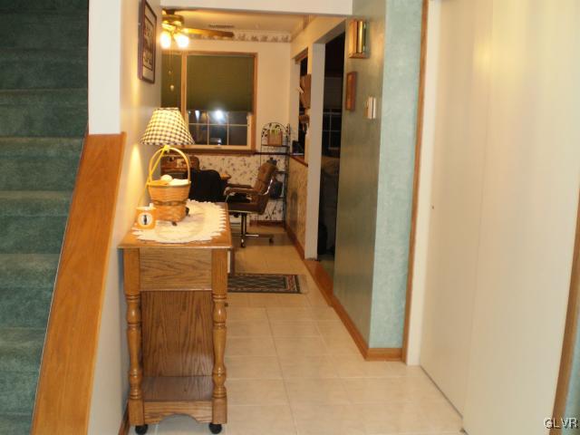 6423 Tupelo Road Allentown, PA 18104 - Photo 16 of 39 Gallery Image 16