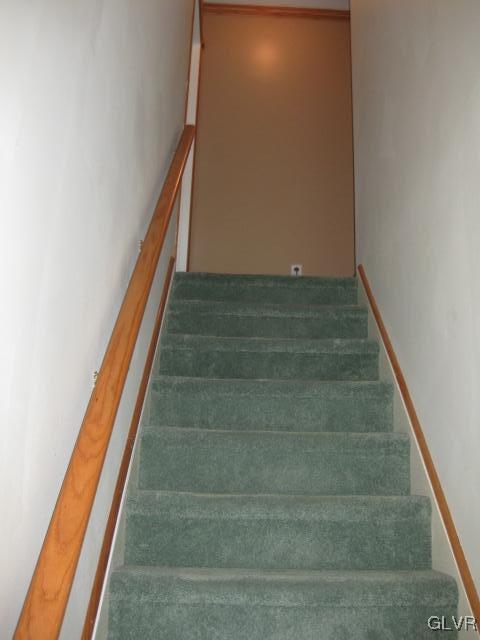 6423 Tupelo Road Allentown, PA 18104 - Photo 17 of 39 Gallery Image 17