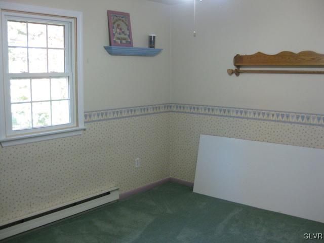 6423 Tupelo Road Allentown, PA 18104 - Photo 18 of 39 Gallery Image 18