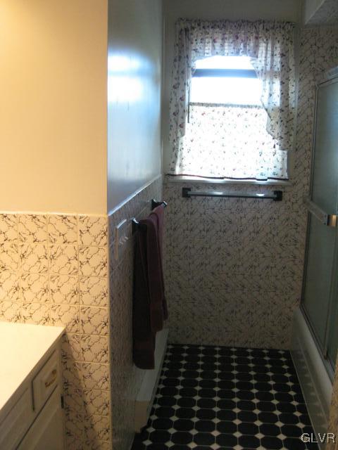 6423 Tupelo Road Allentown, PA 18104 - Photo 21 of 39 Gallery Image 21