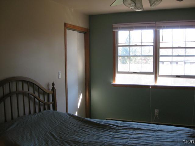 6423 Tupelo Road Allentown, PA 18104 - Photo 25 of 39 Gallery Image 25