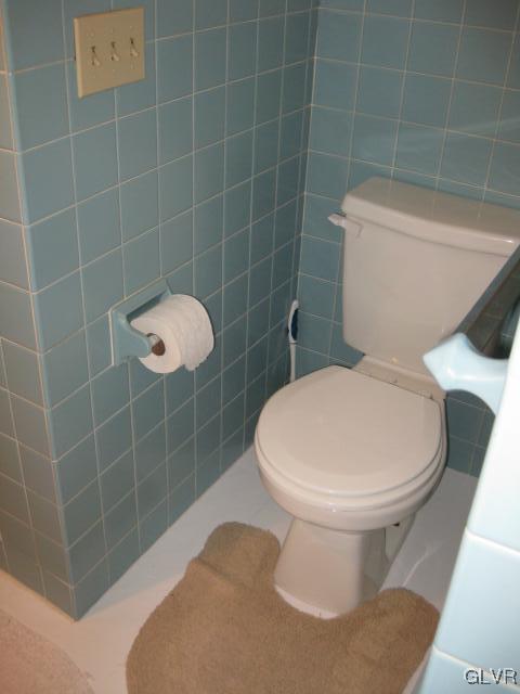 6423 Tupelo Road Allentown, PA 18104 - Photo 27 of 39 Gallery Image 27
