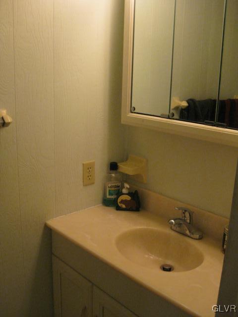 6423 Tupelo Road Allentown, PA 18104 - Photo 29 of 39 Gallery Image 29
