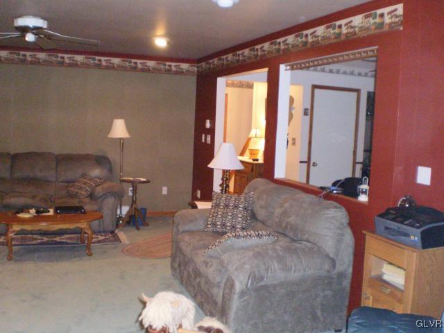 6423 Tupelo Road Allentown, PA 18104 - Photo 3 of 39 Gallery Image 3