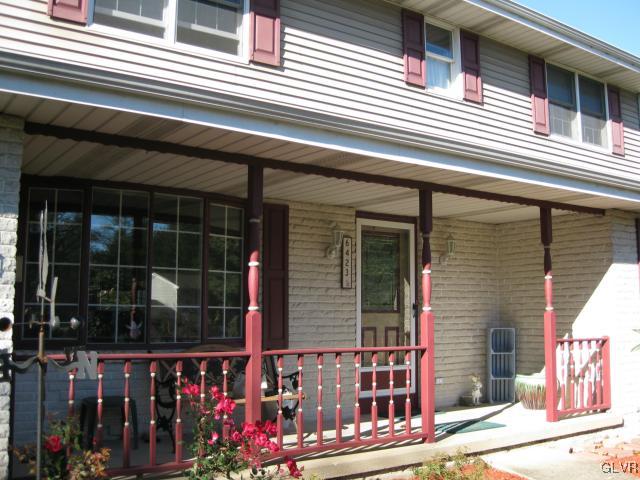 6423 Tupelo Road Allentown, PA 18104 - Photo 35 of 39 Gallery Image 35