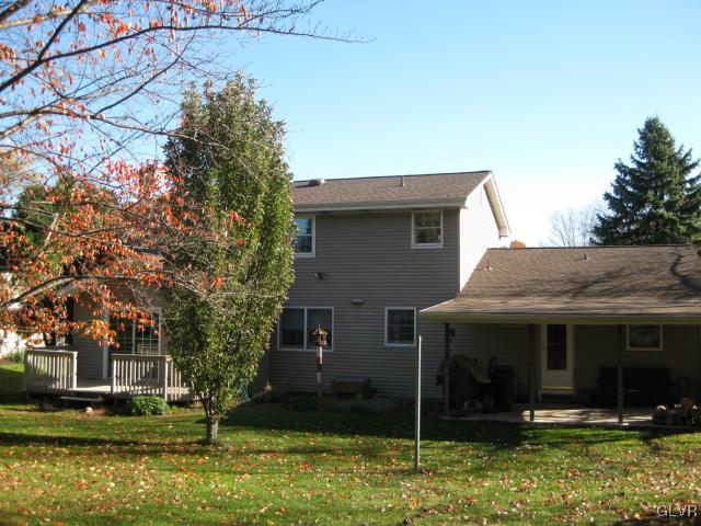 6423 Tupelo Road Allentown, PA 18104 - Photo 36 of 39 Gallery Image 36