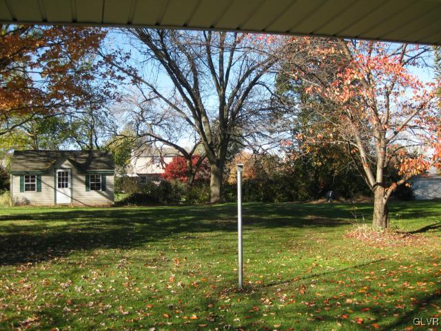 6423 Tupelo Road Allentown, PA 18104 - Photo 39 of 39 Gallery Image 39