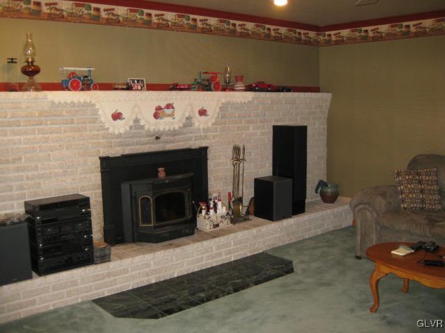 6423 Tupelo Road Allentown, PA 18104 - Photo 5 of 39 Gallery Image 5