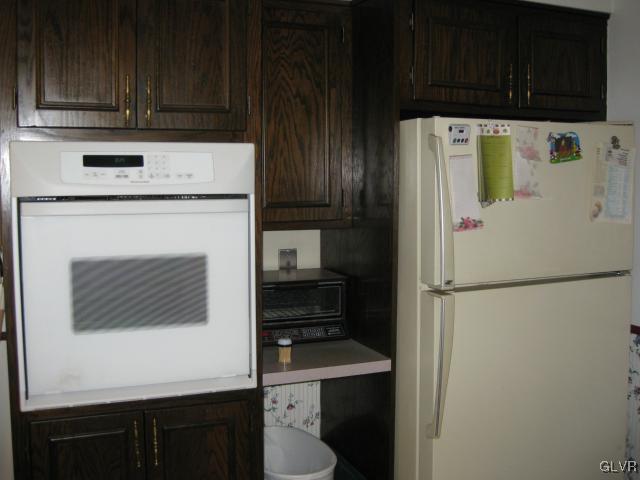 6423 Tupelo Road Allentown, PA 18104 - Photo 10 of 39 Gallery Image 10