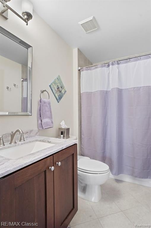 24803 Reeds Pointe Drive Novi, MI 48374 - Photo 40 of 53