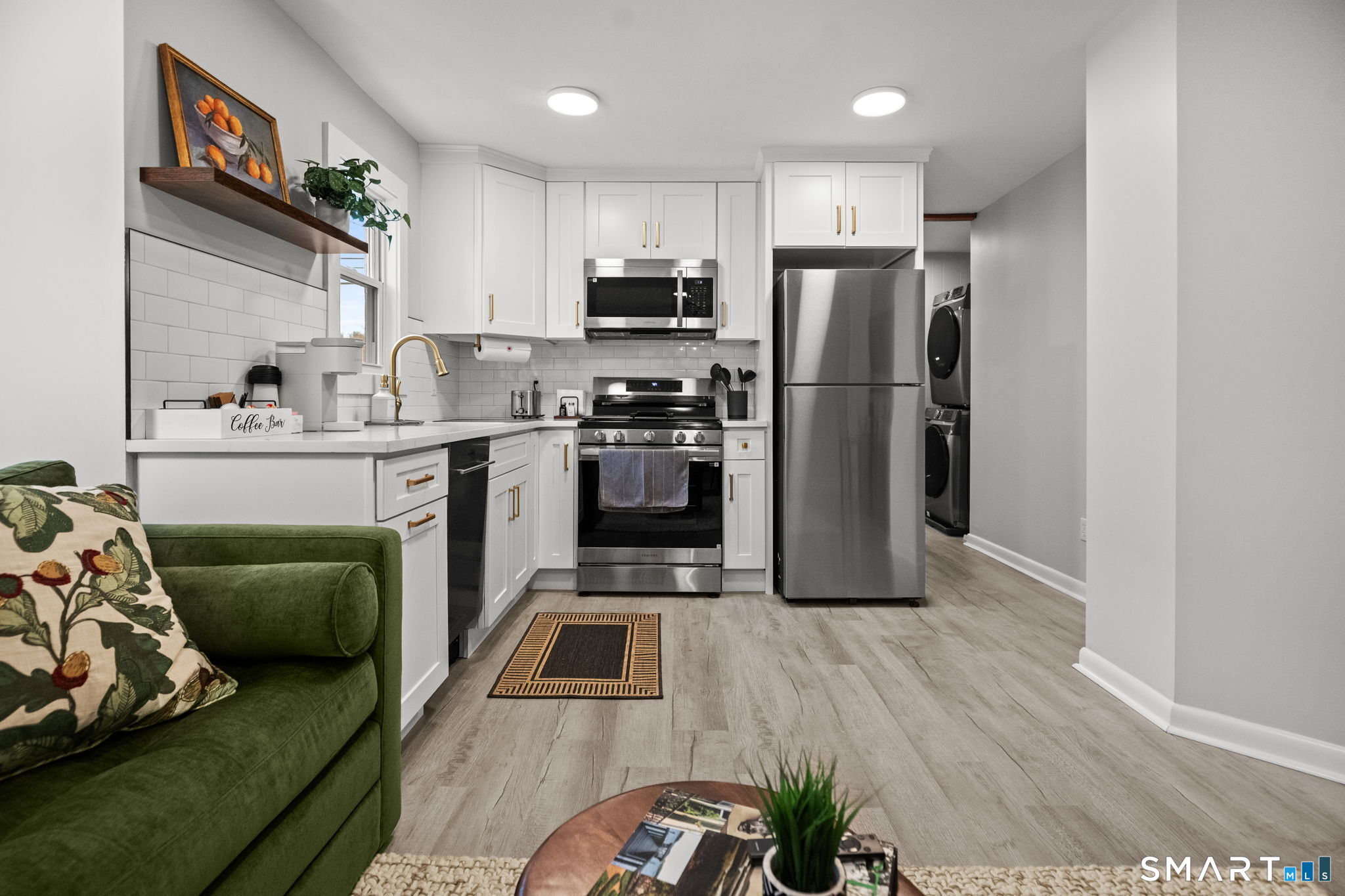 149 East Main Street, Unit 6 Clinton, CT 06413 - Photo 3 of 13