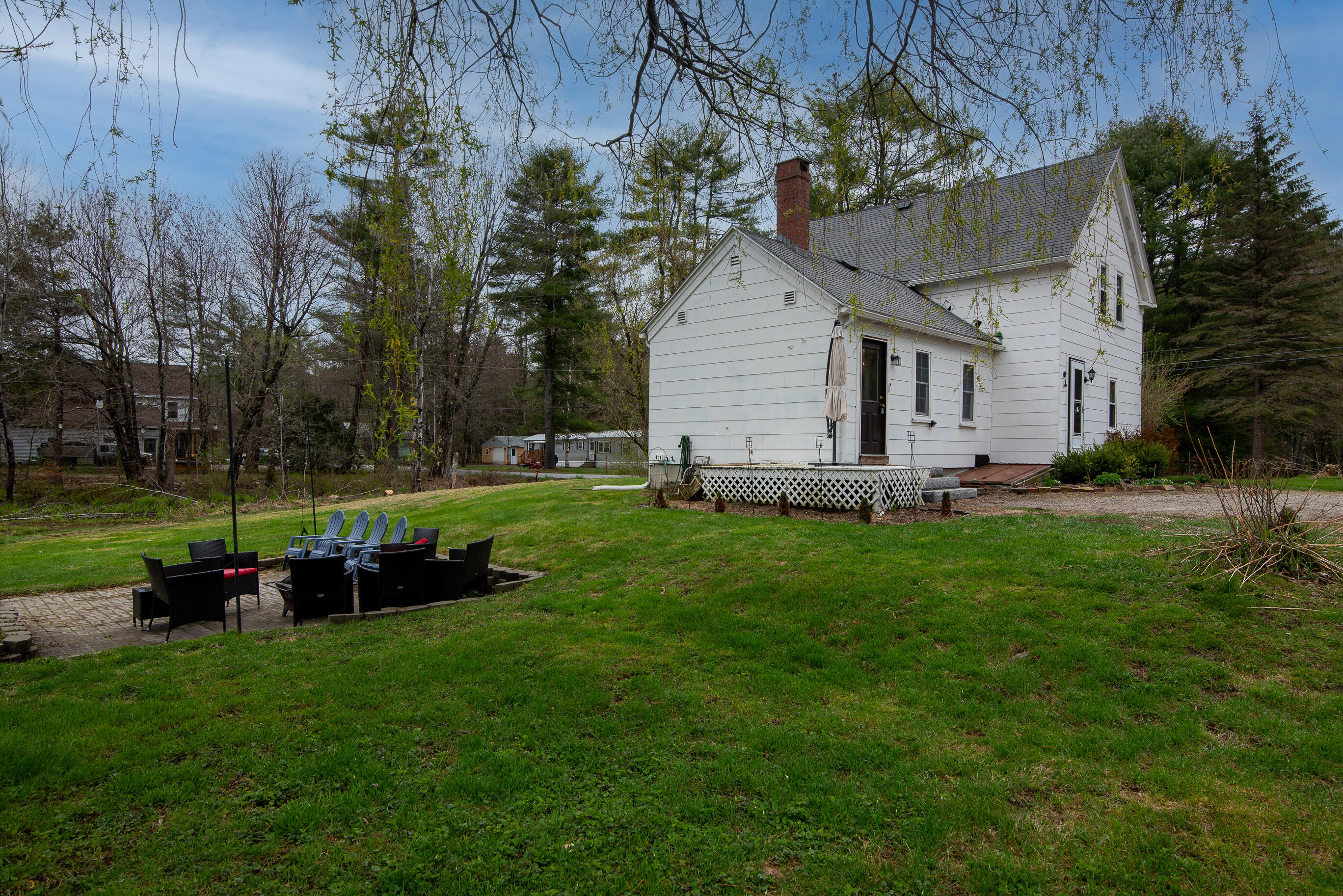 83 Gayton Road Lewiston, ME 04240 - Photo 4 of 28 83 Gayton Road-4