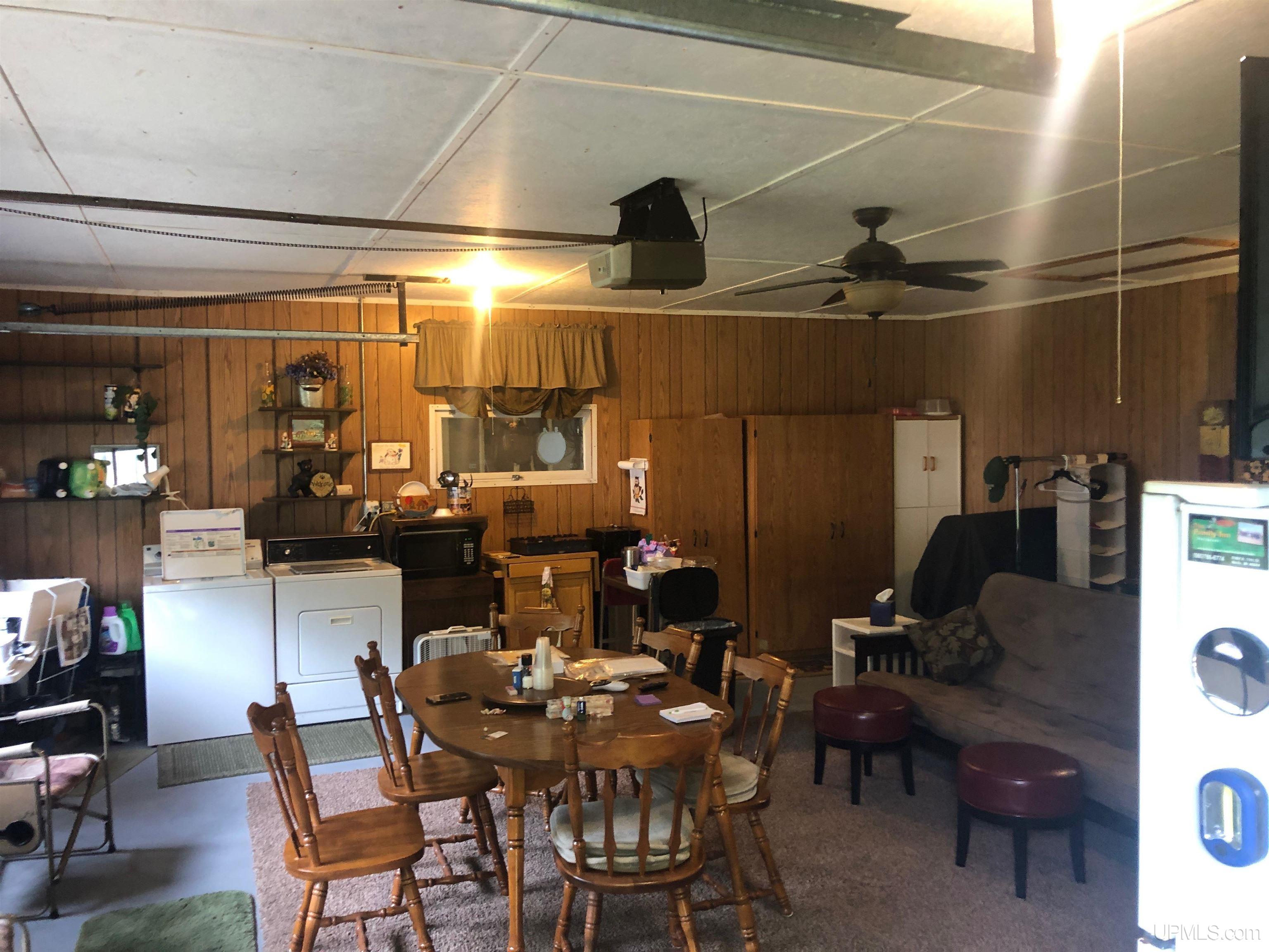 6960 G 75 Escanaba, MI 49829 - Photo 10 of 10