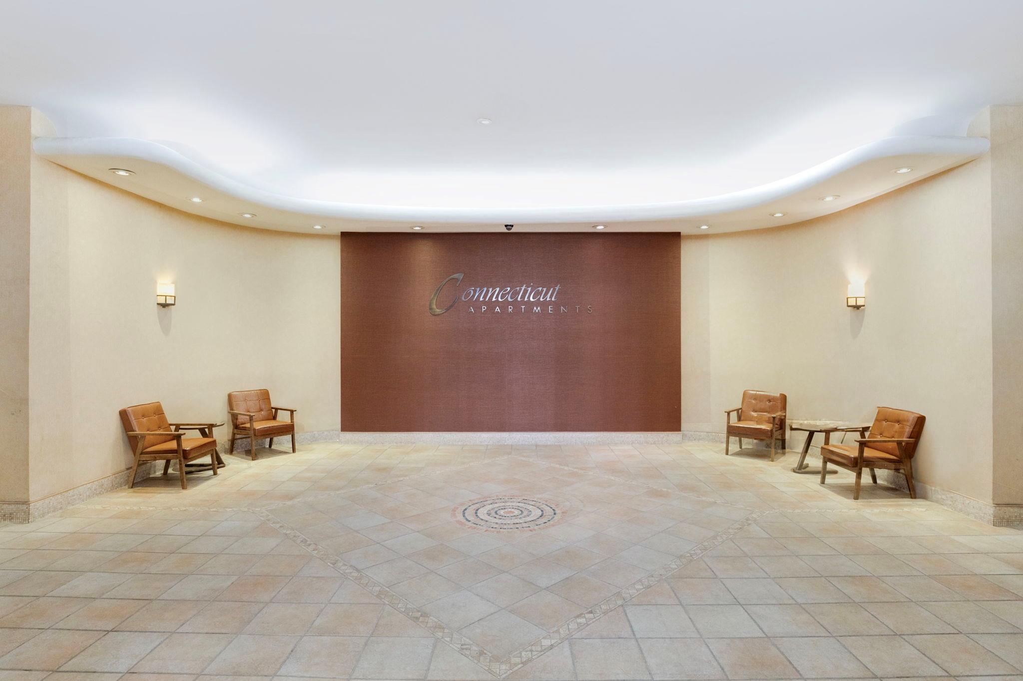 99-31 64th Avenue, Unit E10 Queens, NY 11374 - Photo 14 of 14 a view of a livingroom with furniture