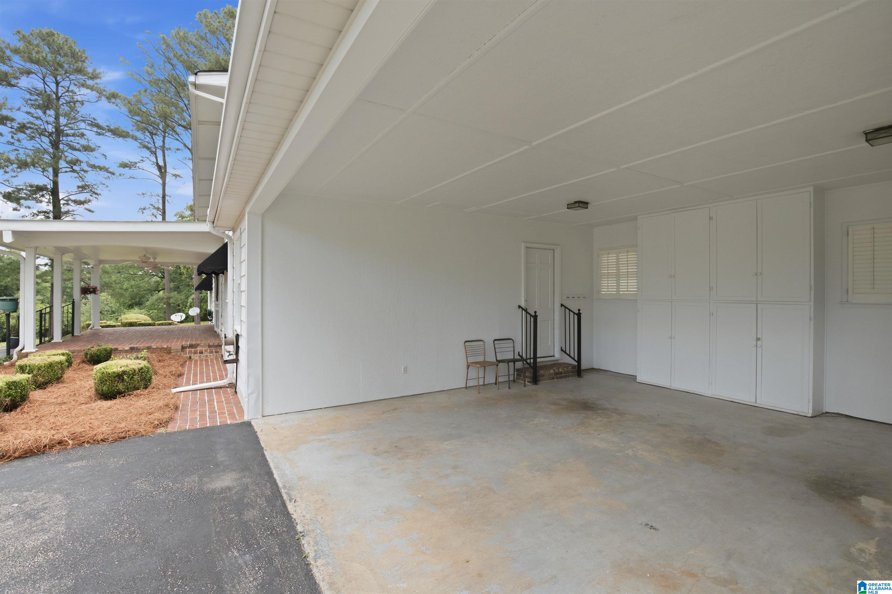 1505 King Street Montevallo, AL 35115 - Photo 33 of 60