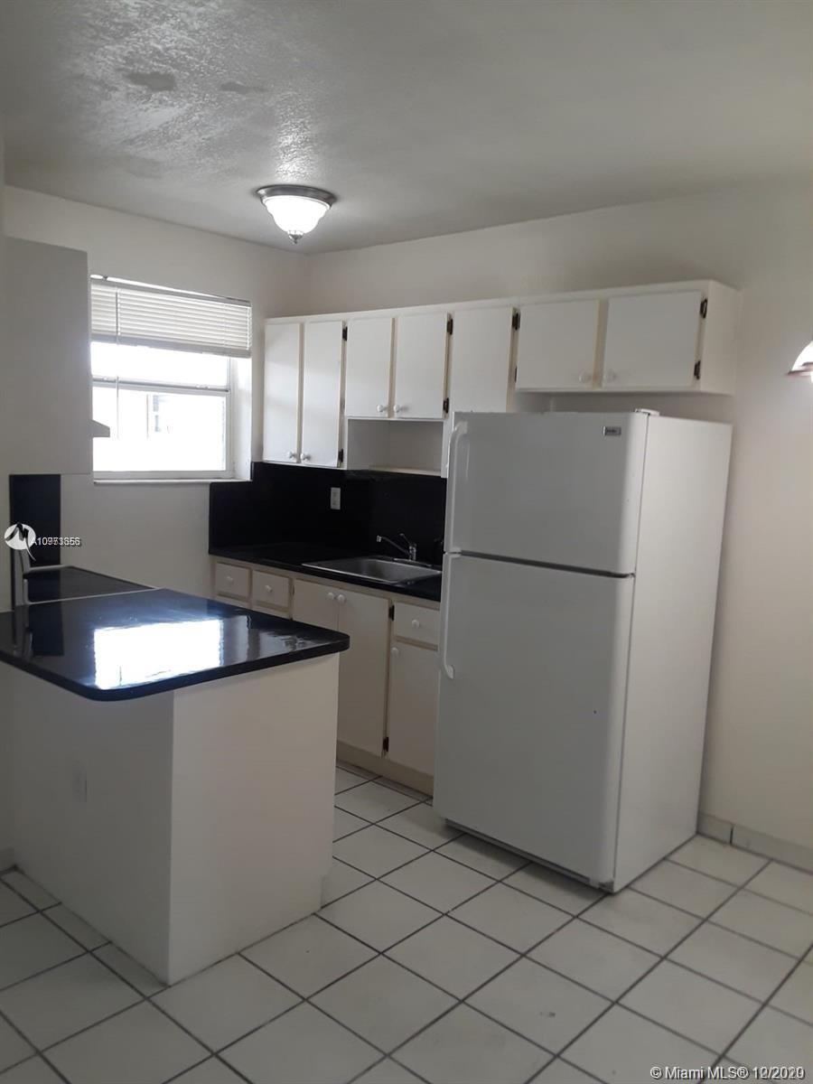 Hialeah Acres Hialeah, FL 33010 - Photo 2 of 12