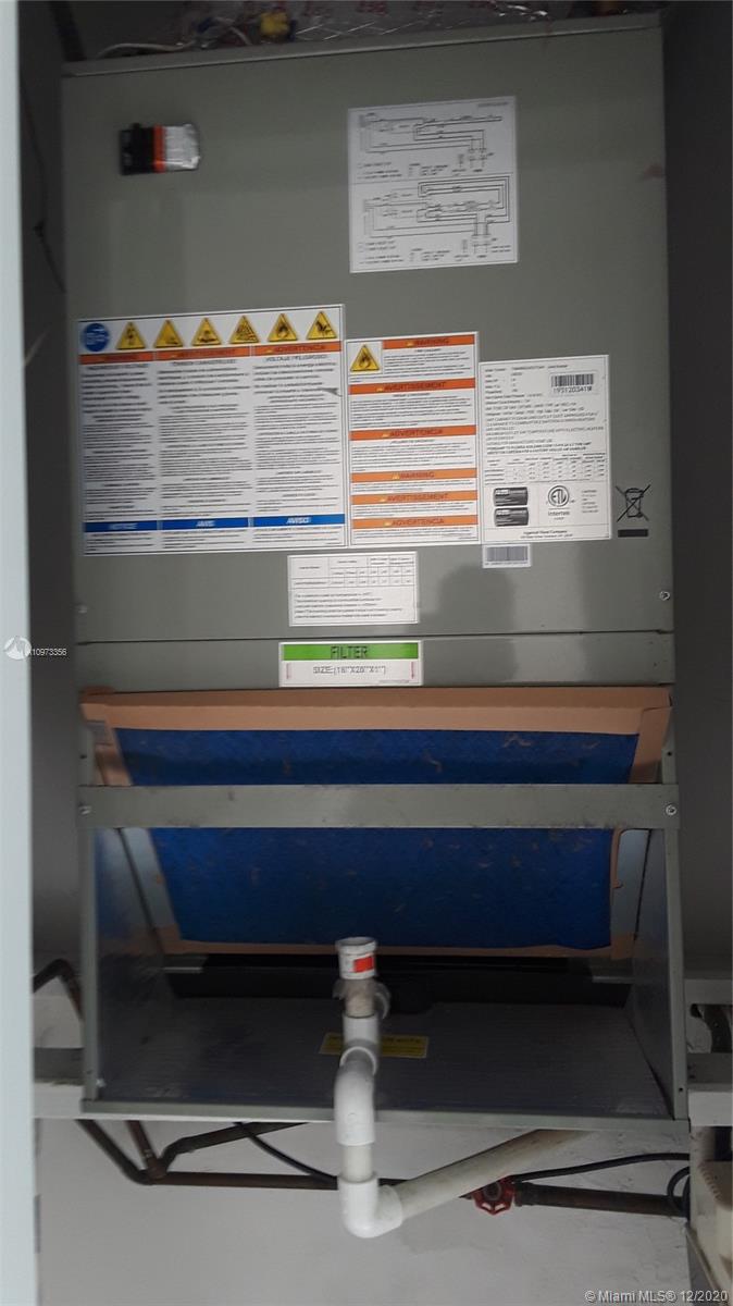 Hialeah Acres Hialeah, FL 33010 - Photo 11 of 12