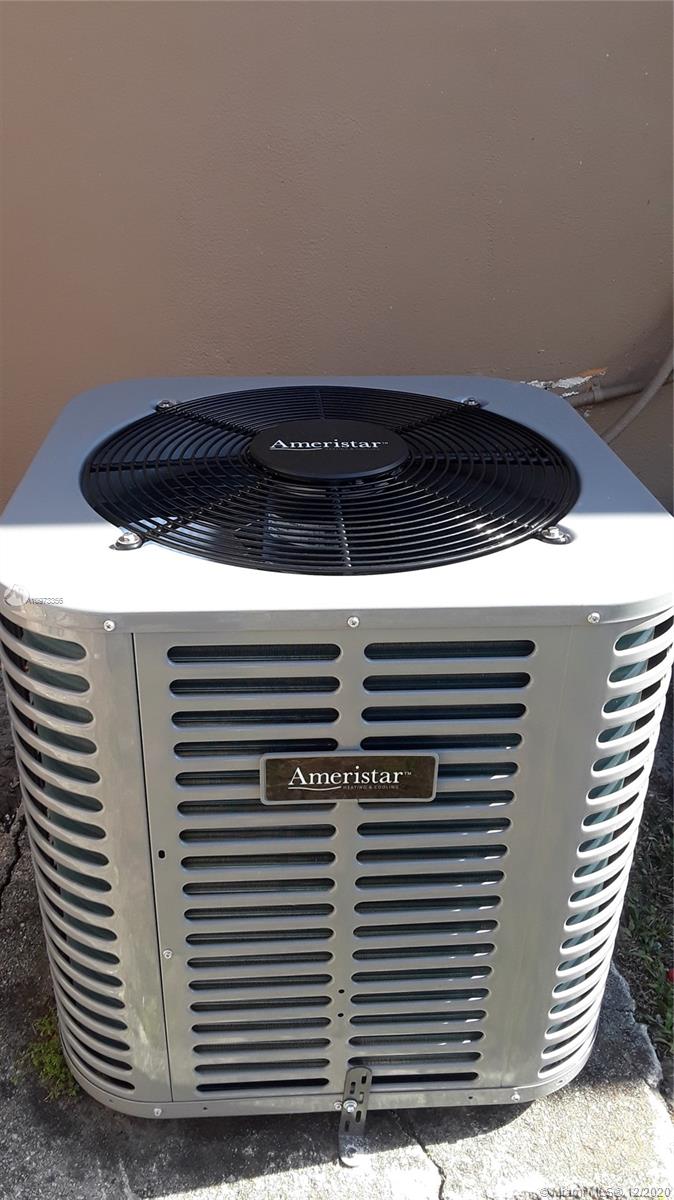 Hialeah Acres Hialeah, FL 33010 - Photo 12 of 12