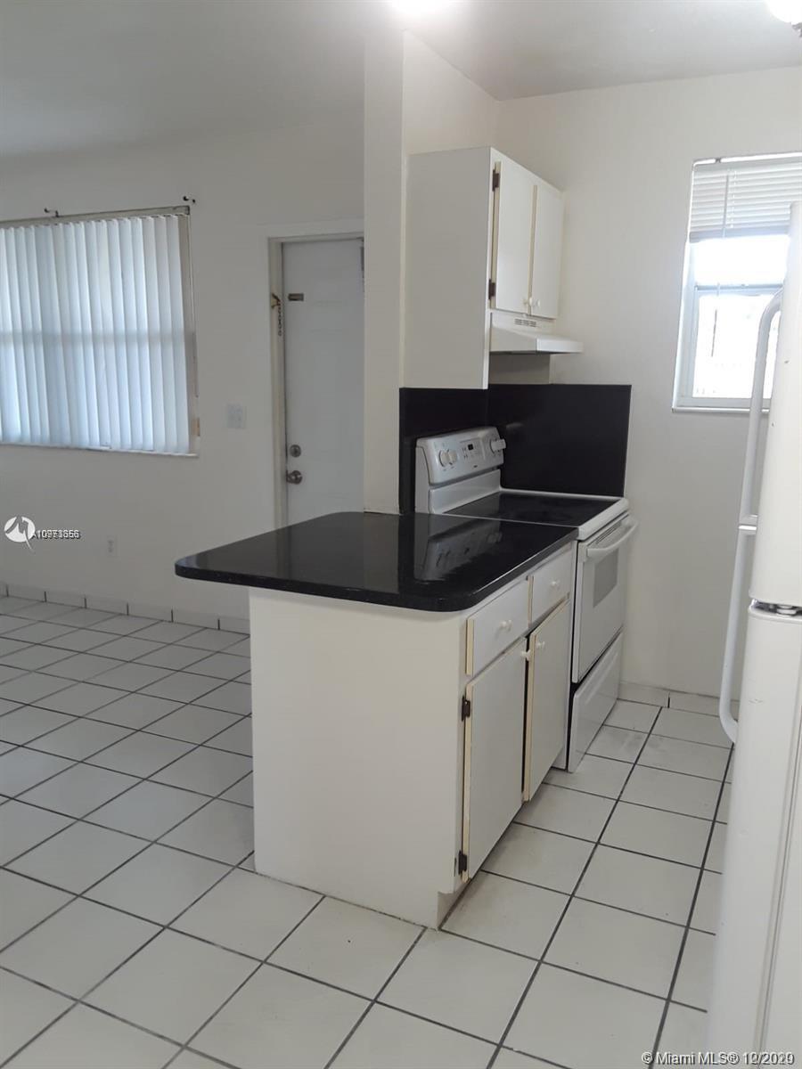 Hialeah Acres Hialeah, FL 33010 - Photo 3 of 12