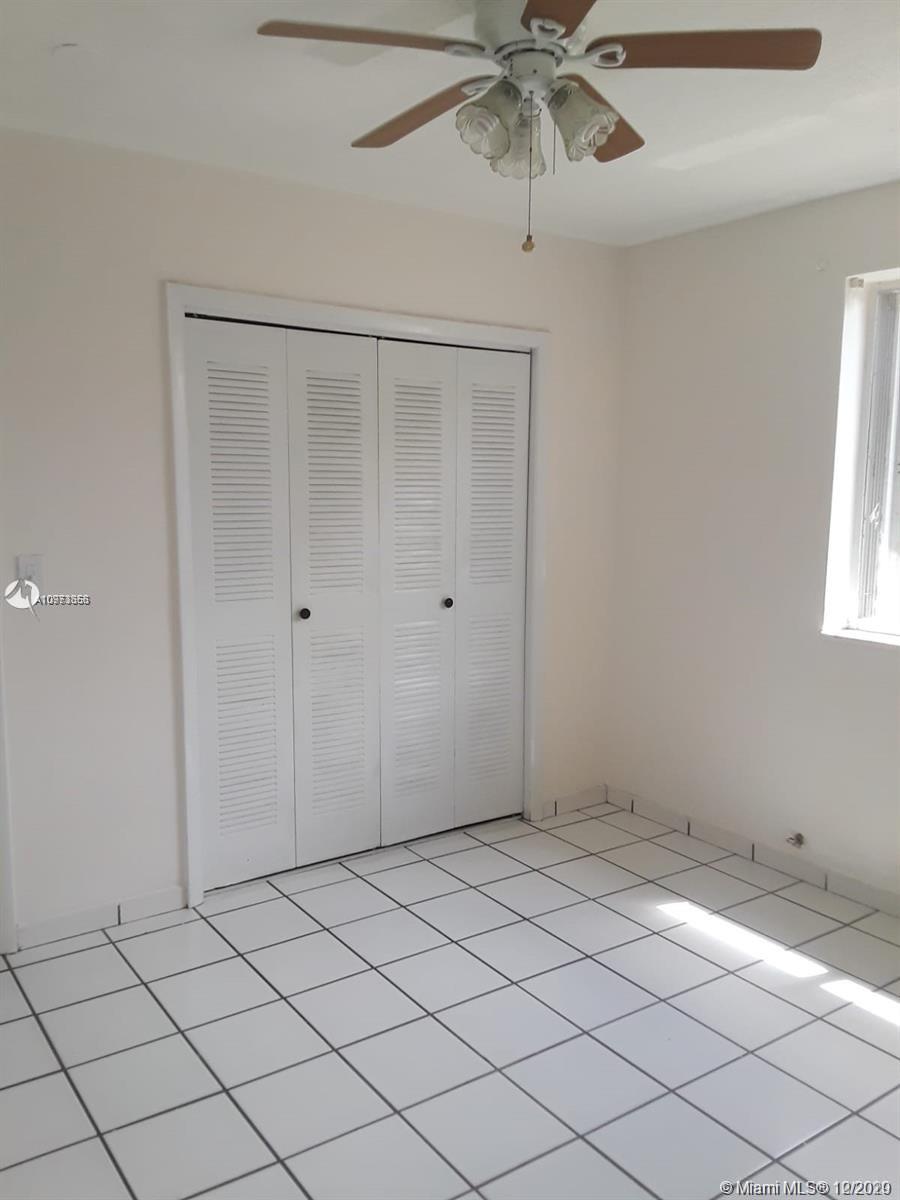 Hialeah Acres Hialeah, FL 33010 - Photo 4 of 12