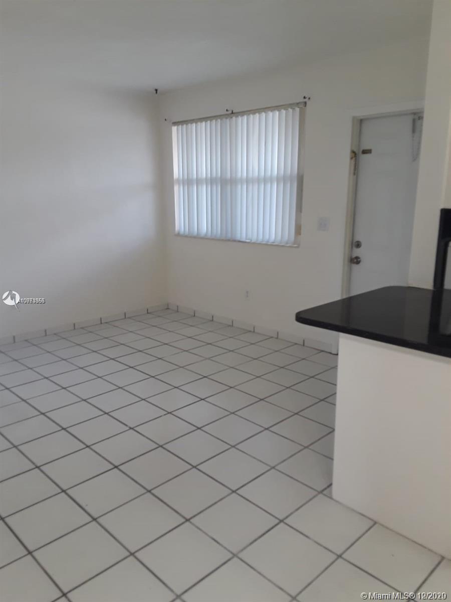 Hialeah Acres Hialeah, FL 33010 - Photo 10 of 12