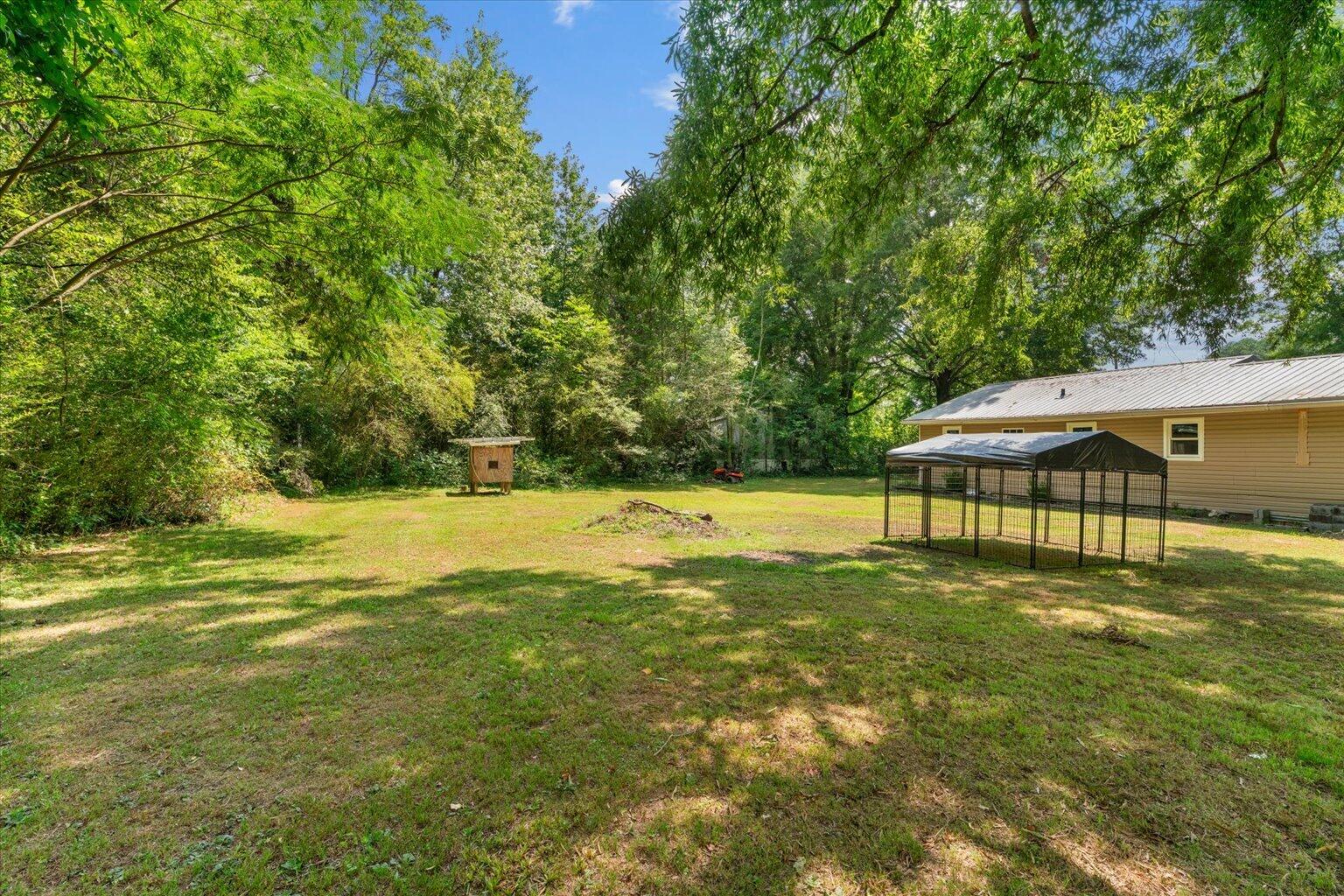163 Ben Putnam Road Dalton, GA 30721 - Photo 31 of 35 31-DSC00207