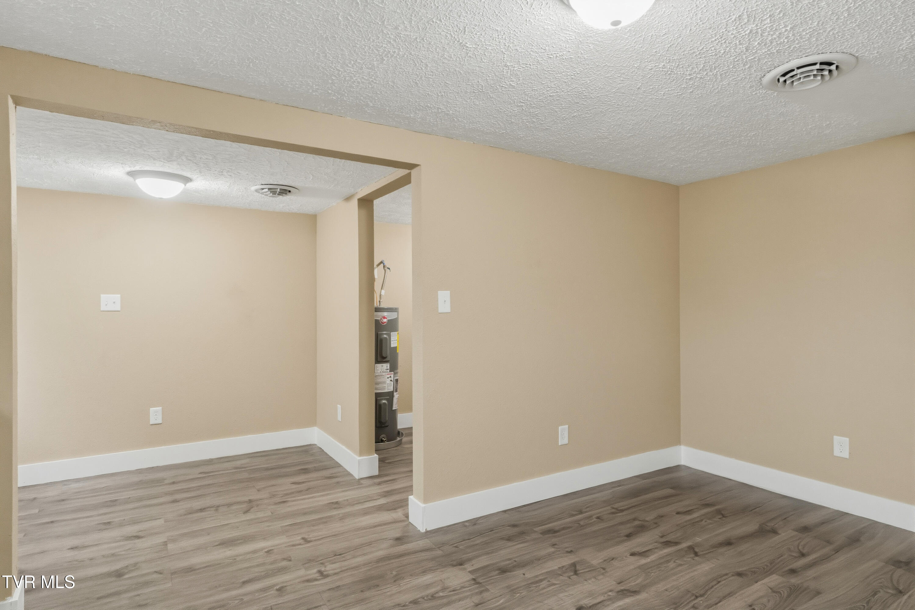 103 Vinson Hollow Road Newport, TN 37821 - Photo 25 of 41 DSC01285