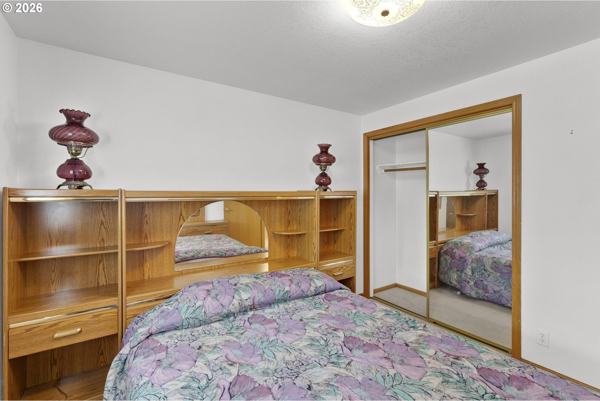 2362 Loch Drive Springfield, OR 97477 - Photo 20 of 32 Gallery Image 20