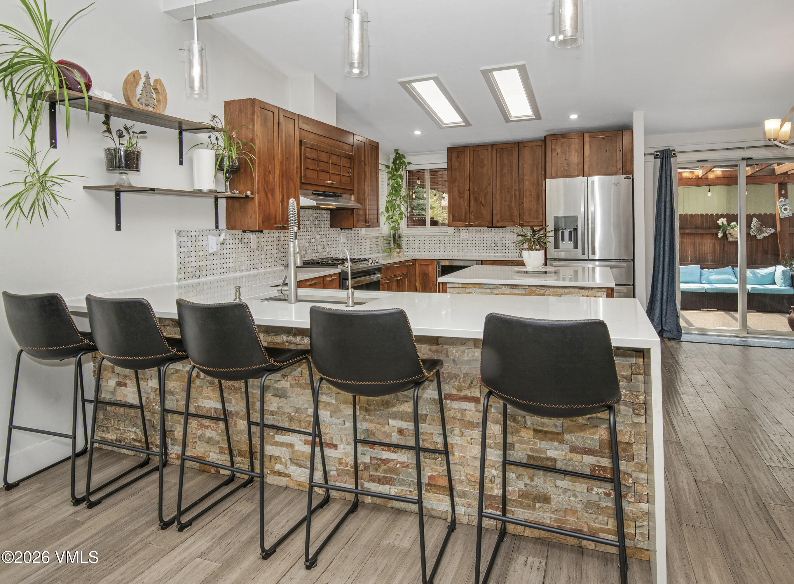 101 Pinon Street Gypsum, CO 81637 - Photo 7 of 47 101-Pinion-St_07
