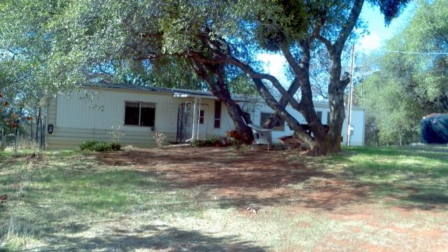 171 Spring Creek Road Oroville, CA 95966 - Photo 1 of 1 Gallery Image 1