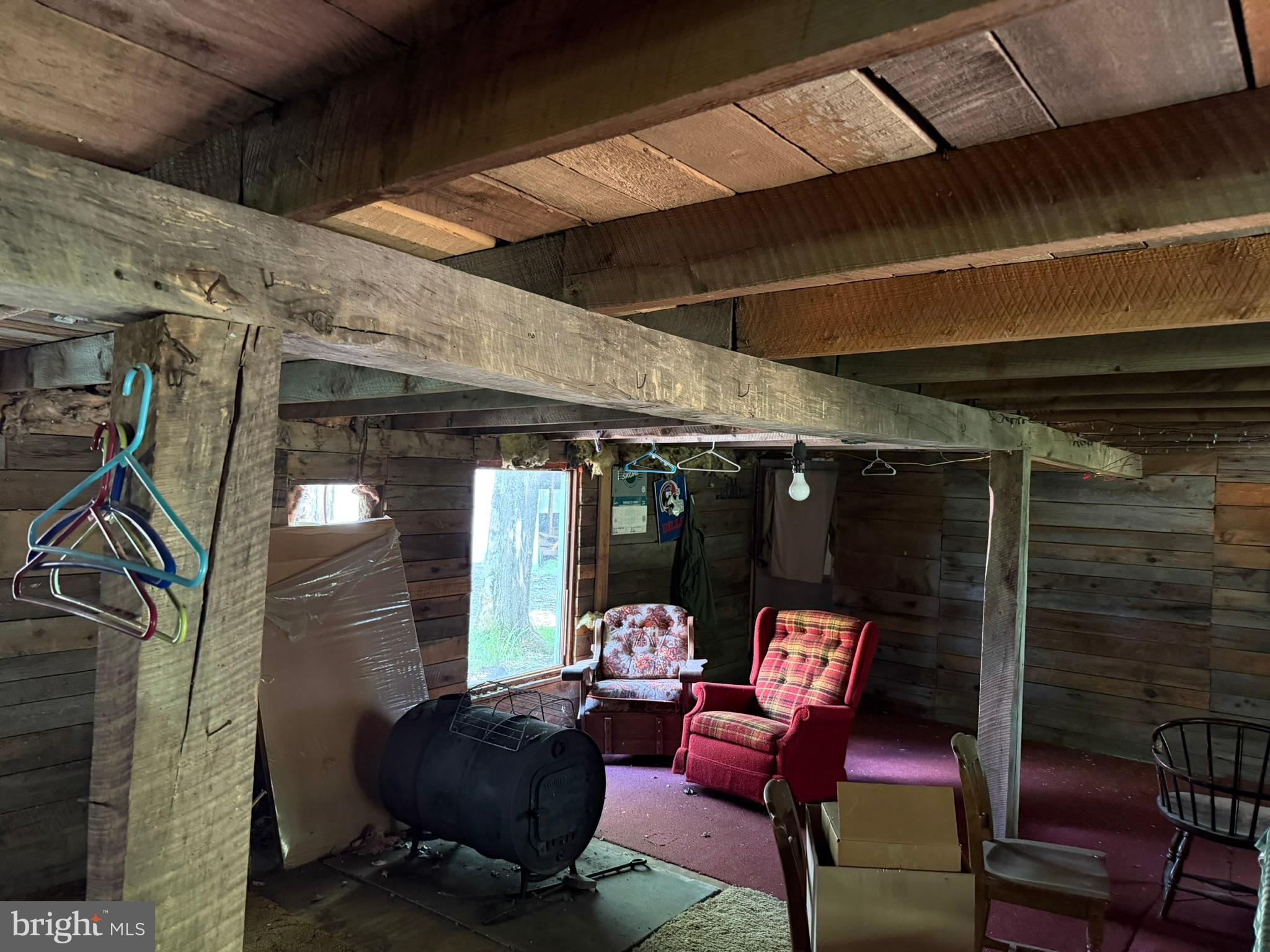 848 Sugar Camp Road Clearfield, PA 16830 - Photo 87 of 118