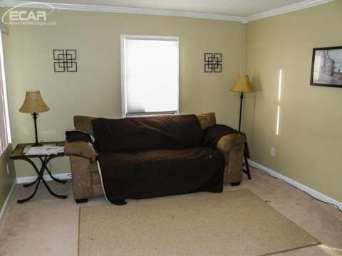 8009 Reed Road New Lothrop, MI 48460 - Photo 8 of 12 20429794-7.JPG