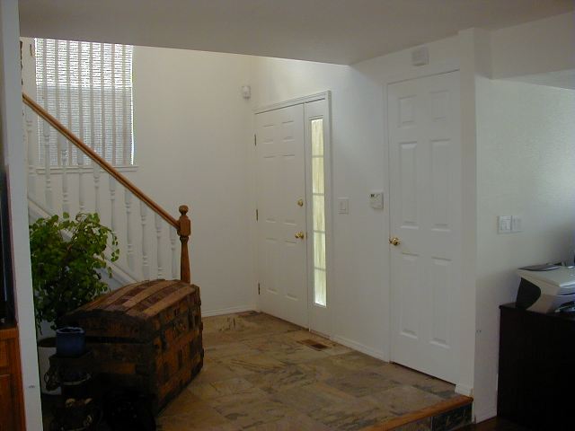 2295 Silver Ridge Drive Reno, NV 89509 - Photo 2 of 7 Photo 2