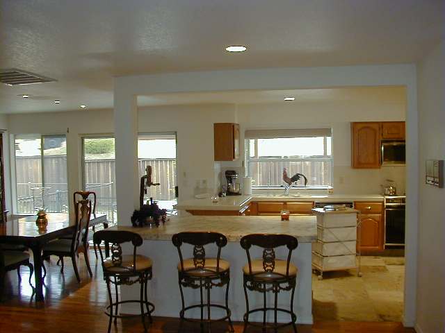 2295 Silver Ridge Drive Reno, NV 89509 - Photo 3 of 7 Photo 3