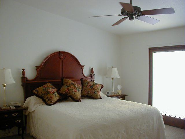 2295 Silver Ridge Drive Reno, NV 89509 - Photo 5 of 7 Photo 5