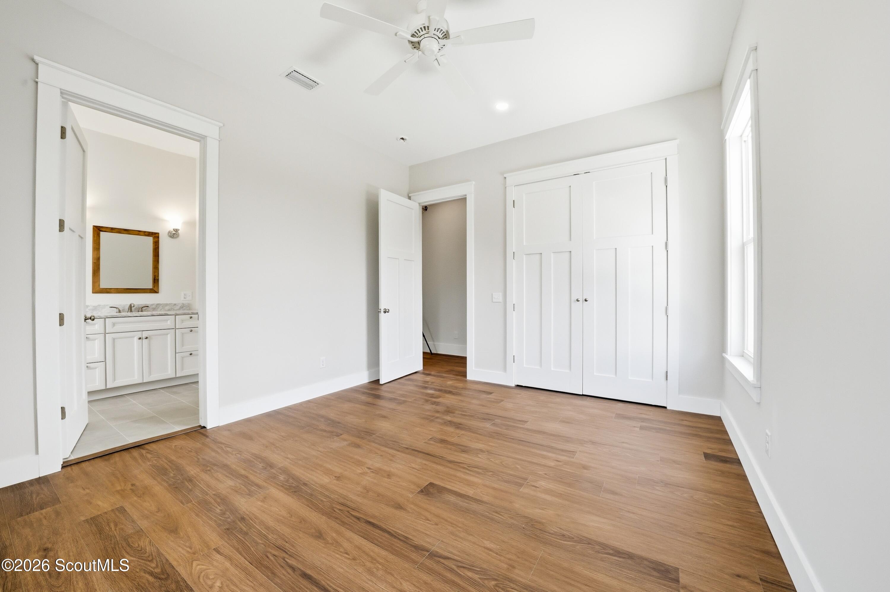 123 Rice Mill St. Simons Island, GA 31522 - Photo 42 of 83 42