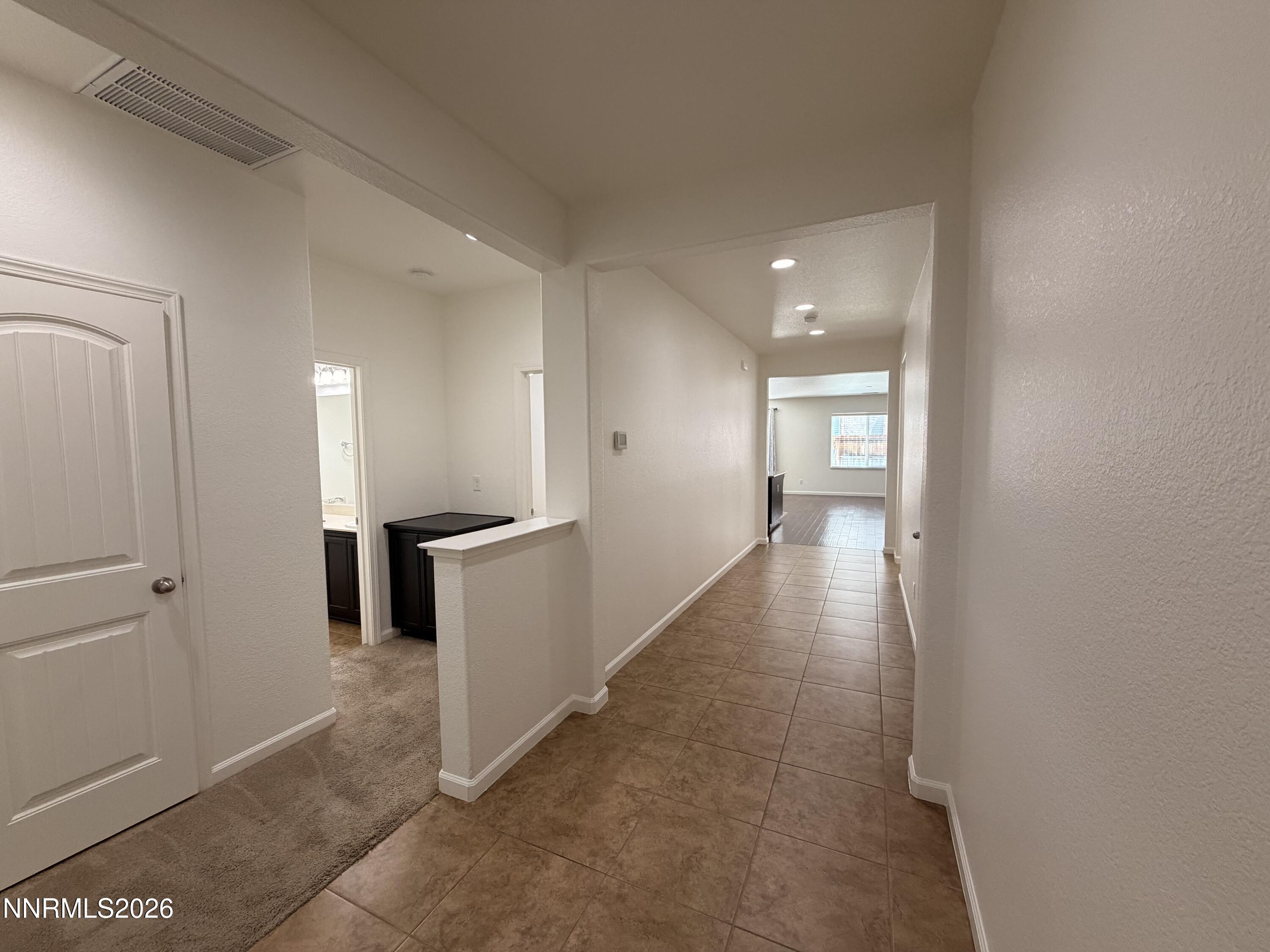 9340 Mill Iron Road Reno, NV 89521 - Photo 6 of 35 2026-08-29 13.12.13