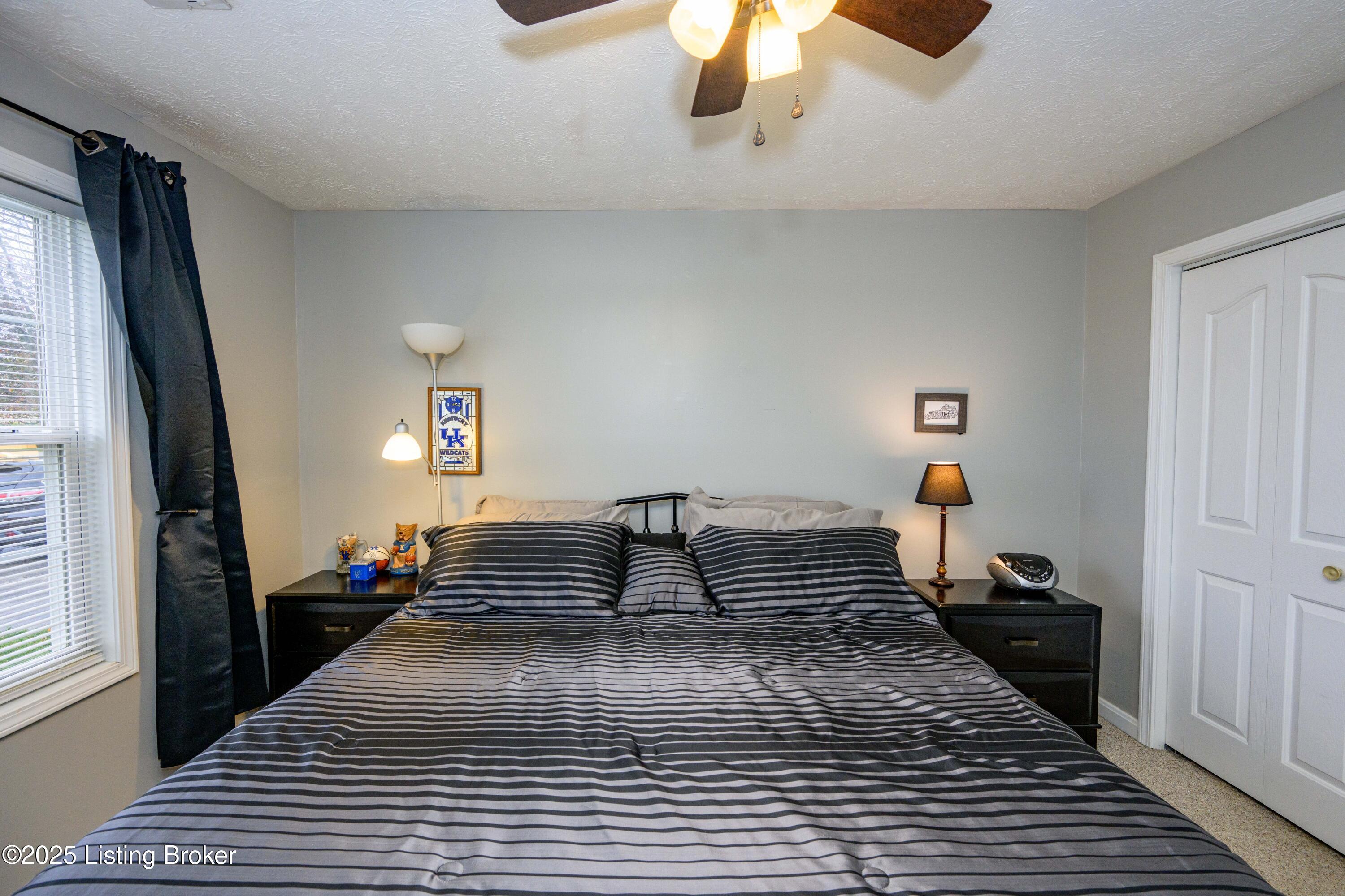 851 Alvin Brooks Road Buffalo, KY 42716 - Photo 51 of 51 851 Alvin Brooks Road-51