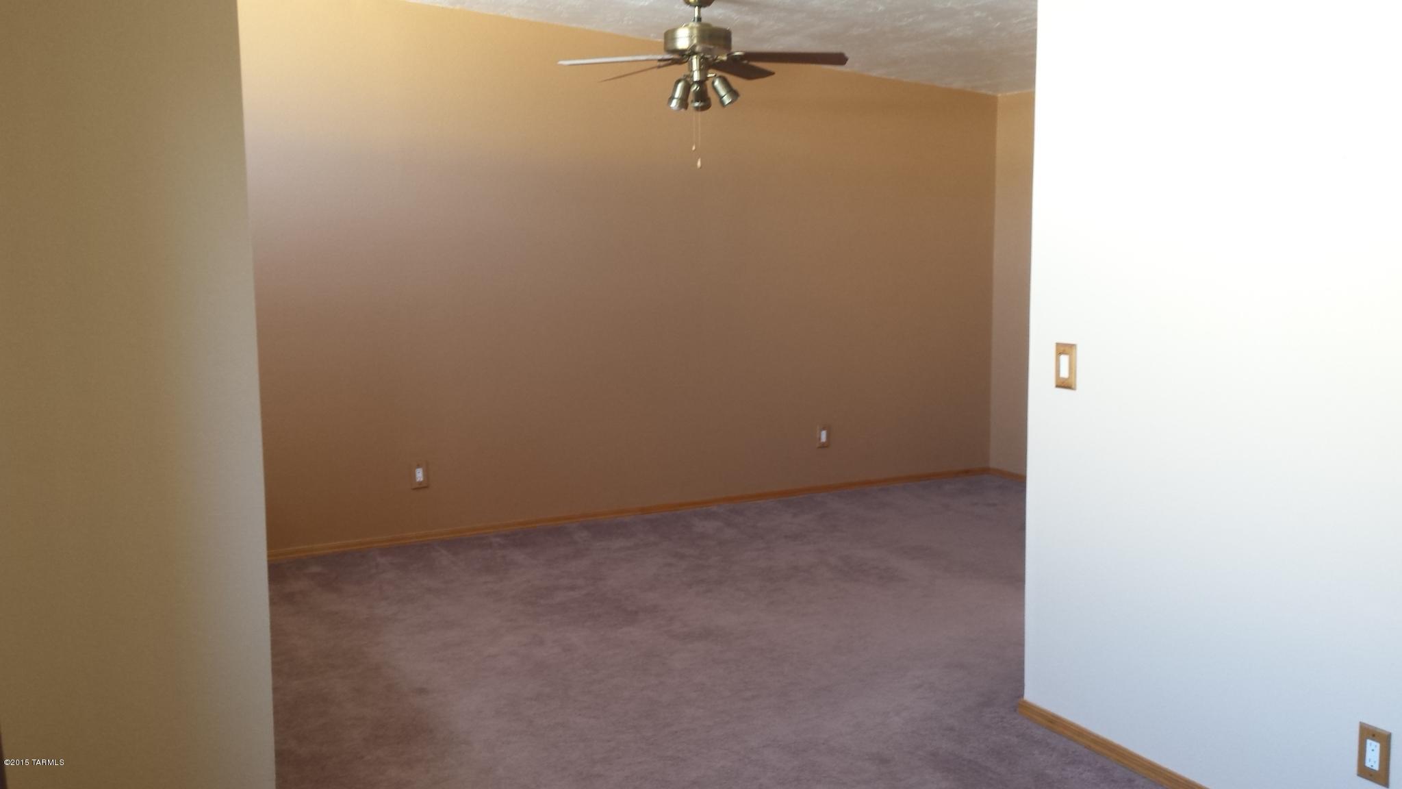 3750 North Country Club Road, Unit 71 Tucson, AZ 85716 - Photo 20 of 29