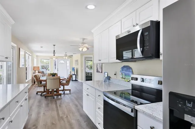 $429,000 | 4515 106th Street West, Bradenton, FL 34210