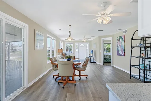 $429,000 | 4515 106th Street West, Bradenton, FL 34210