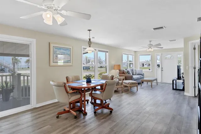 $429,000 | 4515 106th Street West, Bradenton, FL 34210