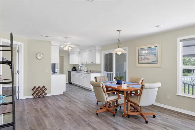 $429,000 | 4515 106th Street West, Bradenton, FL 34210