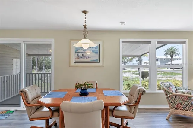 $429,000 | 4515 106th Street West, Bradenton, FL 34210