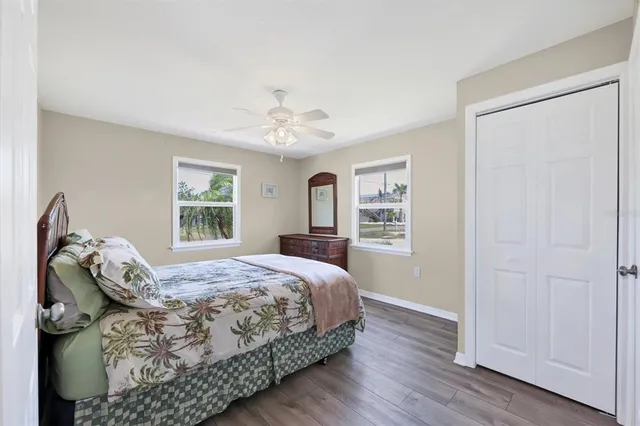 $429,000 | 4515 106th Street West, Bradenton, FL 34210