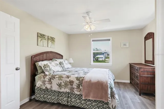 $429,000 | 4515 106th Street West, Bradenton, FL 34210